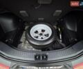 Черный Киа Sportage, объемом двигателя 2 л и пробегом 180 тыс. км за 13300 $, фото 39 на Automoto.ua