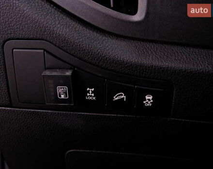 Черный Киа Sportage, объемом двигателя 2 л и пробегом 185 тыс. км за 12900 $, фото 22 на Automoto.ua