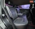 Черный Киа Sportage, объемом двигателя 2 л и пробегом 180 тыс. км за 13300 $, фото 65 на Automoto.ua