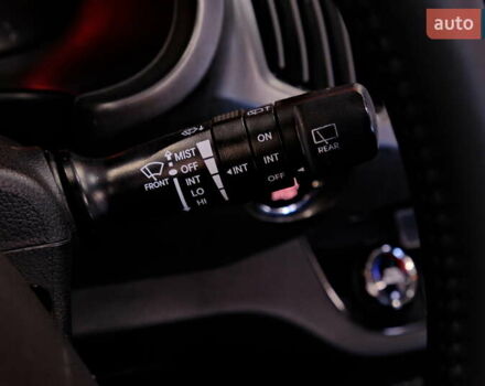 Черный Киа Sportage, объемом двигателя 2 л и пробегом 185 тыс. км за 12900 $, фото 20 на Automoto.ua