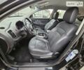 Черный Киа Sportage, объемом двигателя 1.7 л и пробегом 167 тыс. км за 12950 $, фото 96 на Automoto.ua