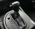 Черный Киа Sportage, объемом двигателя 2.4 л и пробегом 173 тыс. км за 12990 $, фото 10 на Automoto.ua