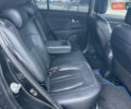 Черный Киа Sportage, объемом двигателя 1.99 л и пробегом 329 тыс. км за 13300 $, фото 21 на Automoto.ua