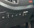 Черный Киа Sportage, объемом двигателя 2.4 л и пробегом 173 тыс. км за 12990 $, фото 10 на Automoto.ua