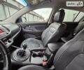 Черный Киа Sportage, объемом двигателя 1.7 л и пробегом 167 тыс. км за 12950 $, фото 92 на Automoto.ua