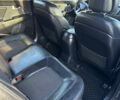 Черный Киа Sportage, объемом двигателя 1.7 л и пробегом 206 тыс. км за 12100 $, фото 28 на Automoto.ua