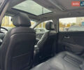 Черный Киа Sportage, объемом двигателя 2.4 л и пробегом 173 тыс. км за 12990 $, фото 26 на Automoto.ua