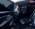 Черный Киа Sportage, объемом двигателя 2 л и пробегом 198 тыс. км за 12700 $, фото 23 на Automoto.ua