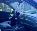Чорний Кіа Sportage, об'ємом двигуна 2.4 л та пробігом 180 тис. км за 12000 $, фото 3 на Automoto.ua