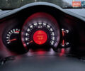 Черный Киа Sportage, объемом двигателя 2 л и пробегом 198 тыс. км за 12700 $, фото 19 на Automoto.ua
