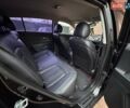 Черный Киа Sportage, объемом двигателя 2 л и пробегом 180 тыс. км за 13300 $, фото 53 на Automoto.ua