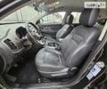 Черный Киа Sportage, объемом двигателя 1.7 л и пробегом 167 тыс. км за 12950 $, фото 86 на Automoto.ua