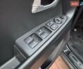 Черный Киа Sportage, объемом двигателя 2 л и пробегом 180 тыс. км за 13300 $, фото 43 на Automoto.ua