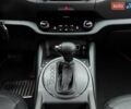 Черный Киа Sportage, объемом двигателя 2 л и пробегом 180 тыс. км за 13300 $, фото 60 на Automoto.ua