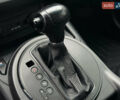 Черный Киа Sportage, объемом двигателя 2.4 л и пробегом 173 тыс. км за 12990 $, фото 12 на Automoto.ua