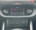 Черный Киа Sportage, объемом двигателя 1.7 л и пробегом 235 тыс. км за 12299 $, фото 20 на Automoto.ua