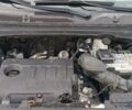 Черный Киа Sportage, объемом двигателя 1.7 л и пробегом 167 тыс. км за 12800 $, фото 19 на Automoto.ua