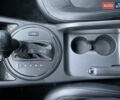 Черный Киа Sportage, объемом двигателя 1.99 л и пробегом 329 тыс. км за 13300 $, фото 36 на Automoto.ua