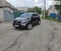 Черный Киа Sportage, объемом двигателя 2.4 л и пробегом 112 тыс. км за 12900 $, фото 1 на Automoto.ua