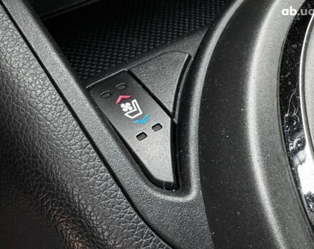 Черный Киа Sportage, объемом двигателя 2.4 л и пробегом 173 тыс. км за 12990 $, фото 9 на Automoto.ua