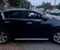 Черный Киа Sportage, объемом двигателя 2 л и пробегом 130 тыс. км за 2013 $, фото 1 на Automoto.ua