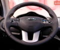 Черный Киа Sportage, объемом двигателя 2 л и пробегом 185 тыс. км за 12900 $, фото 41 на Automoto.ua