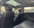 Черный Киа Sportage, объемом двигателя 2.4 л и пробегом 173 тыс. км за 12990 $, фото 24 на Automoto.ua
