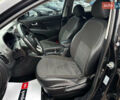 Черный Киа Sportage, объемом двигателя 1.7 л и пробегом 165 тыс. км за 13490 $, фото 13 на Automoto.ua