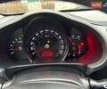 Чорний Кіа Sportage, об'ємом двигуна 1.69 л та пробігом 144 тис. км за 11200 $, фото 13 на Automoto.ua