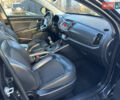 Черный Киа Sportage, объемом двигателя 1.7 л и пробегом 206 тыс. км за 12100 $, фото 35 на Automoto.ua