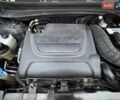 Черный Киа Sportage, объемом двигателя 2 л и пробегом 180 тыс. км за 13300 $, фото 68 на Automoto.ua