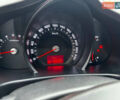 Черный Киа Sportage, объемом двигателя 1.7 л и пробегом 165 тыс. км за 13490 $, фото 23 на Automoto.ua