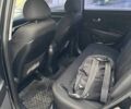 Чорний Кіа Sportage, об'ємом двигуна 1.69 л та пробігом 144 тис. км за 11200 $, фото 10 на Automoto.ua