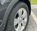 Черный Киа Sportage, объемом двигателя 1.7 л и пробегом 235 тыс. км за 12299 $, фото 30 на Automoto.ua