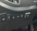 Черный Киа Sportage, объемом двигателя 2.4 л и пробегом 173 тыс. км за 12990 $, фото 8 на Automoto.ua