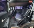 Черный Киа Sportage, объемом двигателя 2 л и пробегом 180 тыс. км за 13300 $, фото 47 на Automoto.ua