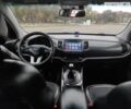 Черный Киа Sportage, объемом двигателя 2 л и пробегом 195 тыс. км за 11200 $, фото 27 на Automoto.ua