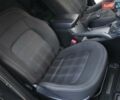 Черный Киа Sportage, объемом двигателя 2 л и пробегом 140 тыс. км за 10900 $, фото 14 на Automoto.ua