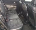 Черный Киа Sportage, объемом двигателя 1.7 л и пробегом 167 тыс. км за 12700 $, фото 6 на Automoto.ua