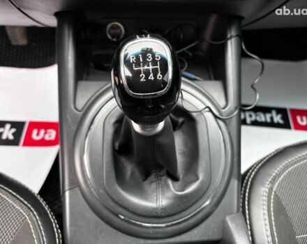 Черный Киа Sportage, объемом двигателя 1.7 л и пробегом 165 тыс. км за 13490 $, фото 22 на Automoto.ua