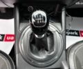 Черный Киа Sportage, объемом двигателя 1.7 л и пробегом 165 тыс. км за 13490 $, фото 22 на Automoto.ua