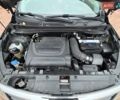 Черный Киа Sportage, объемом двигателя 2 л и пробегом 180 тыс. км за 13300 $, фото 67 на Automoto.ua