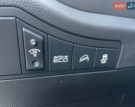 Черный Киа Sportage, объемом двигателя 1.99 л и пробегом 329 тыс. км за 13300 $, фото 30 на Automoto.ua