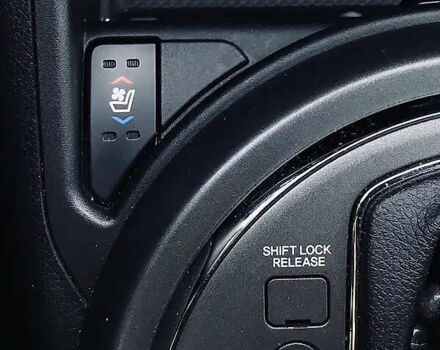 Черный Киа Sportage, объемом двигателя 2 л и пробегом 161 тыс. км за 12700 $, фото 17 на Automoto.ua