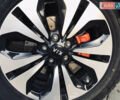 Черный Киа Sportage, объемом двигателя 2 л и пробегом 161 тыс. км за 12700 $, фото 24 на Automoto.ua
