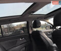 Черный Киа Sportage, объемом двигателя 2 л и пробегом 161 тыс. км за 12700 $, фото 20 на Automoto.ua