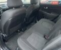 Чорний Кіа Sportage, об'ємом двигуна 1.69 л та пробігом 99 тис. км за 13600 $, фото 19 на Automoto.ua