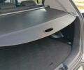 Черный Киа Sportage, объемом двигателя 1.7 л и пробегом 130 тыс. км за 13600 $, фото 35 на Automoto.ua
