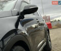 Чорний Кіа Sportage, об'ємом двигуна 2 л та пробігом 225 тис. км за 14500 $, фото 20 на Automoto.ua