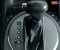 Черный Киа Sportage, объемом двигателя 2 л и пробегом 183 тыс. км за 16100 $, фото 14 на Automoto.ua